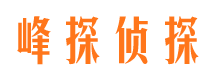 通渭市私家侦探